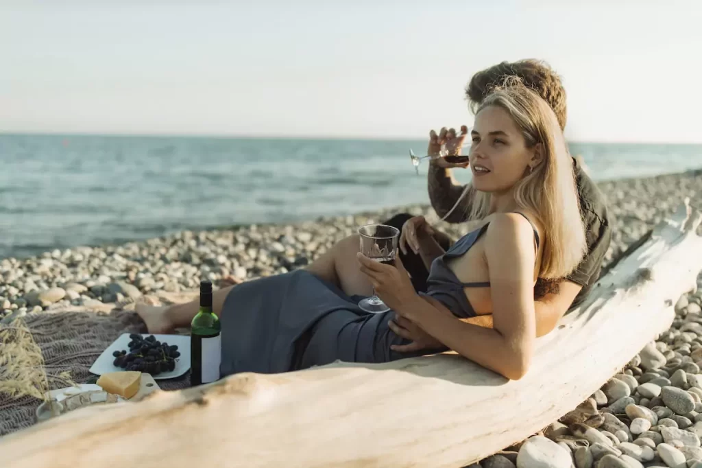 vins et la gastronomie de normandie
