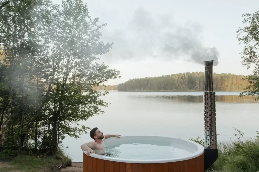bain nordique luxe 67a7fcdc8e8f2
