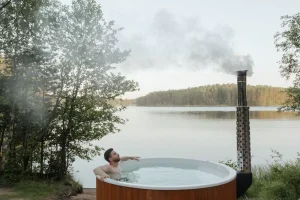 bain nordique luxe 67a7fcdc8e8f2