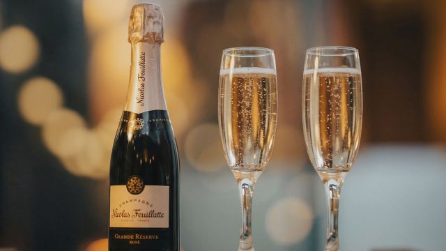 champagne 1 copy