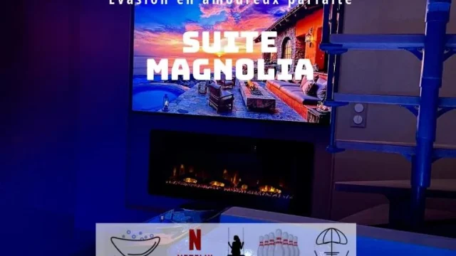 img 69c2662d612e74.28554901