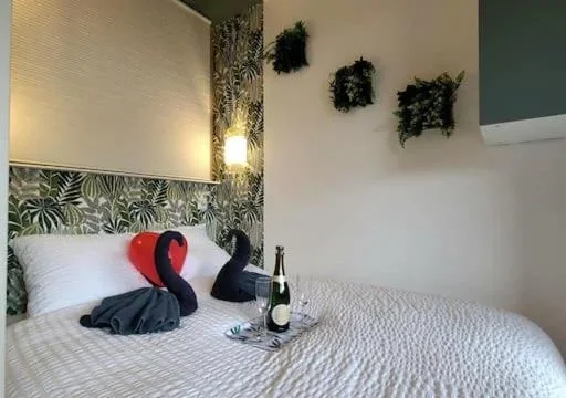 img 69c266487d8633.11161037
