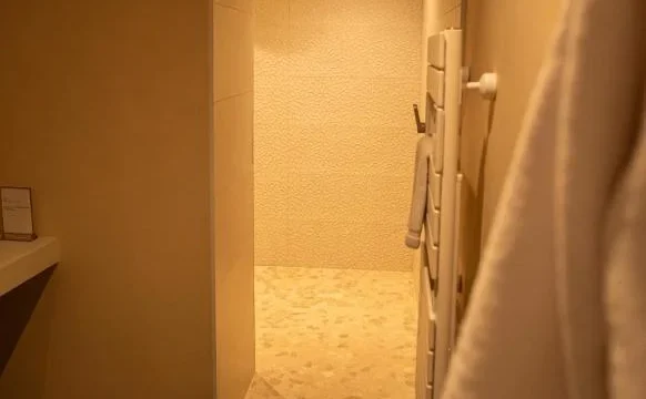 img 69c26657cb2251.38451176