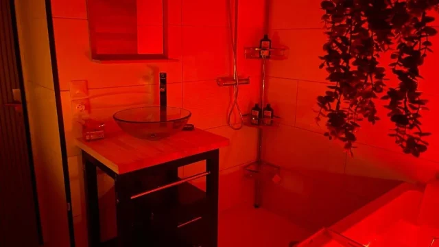 img 69c26667b02fd4.56004347