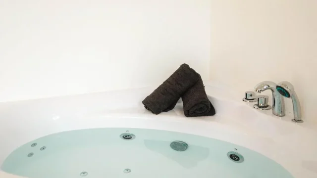 img 69c266957bf912.42637759