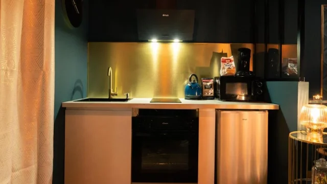 img 69c2669cf1d968.19891466