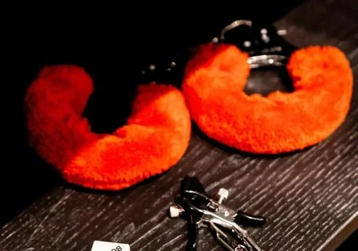 img 69c2677f529e68.71061462