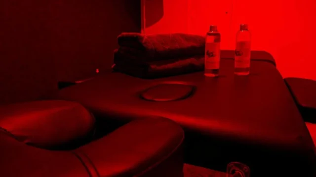 img 69c26783aeb8e9.65471782