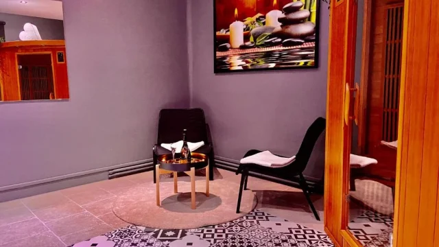 img 69c2679f6d4529.60543252