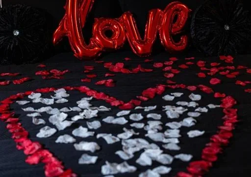 img 69c267a6d233c9.10385269