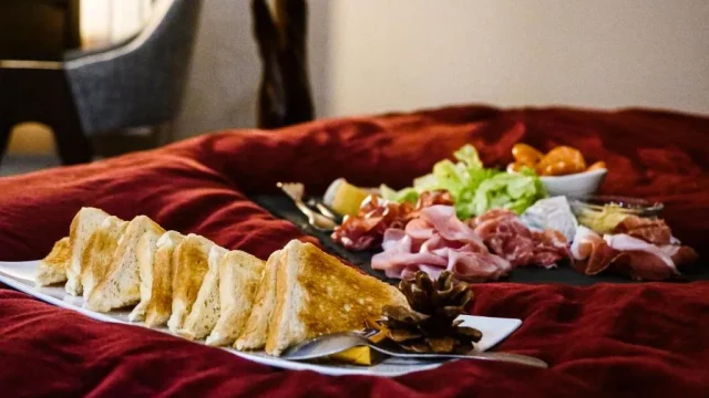 img 69c267b3ec8448.53889042