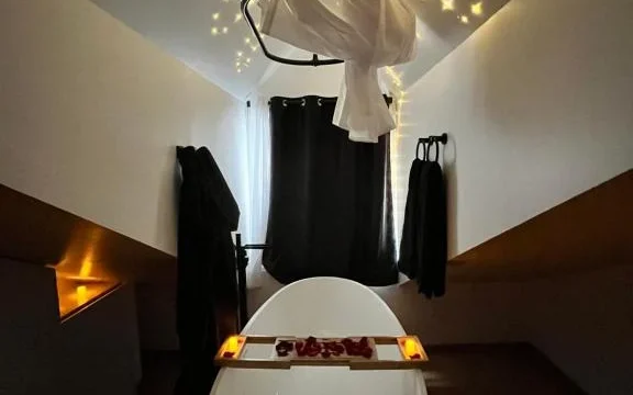 img 69c267bd4eee45.56548666