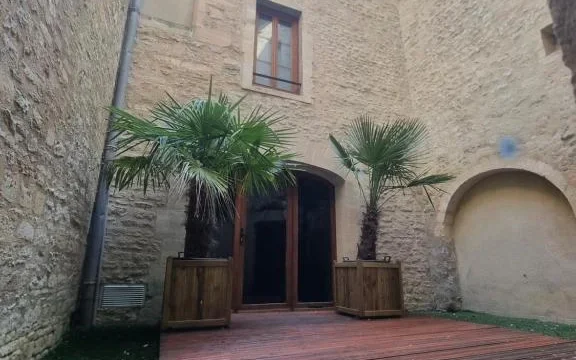img 69c26822e96942.36218487