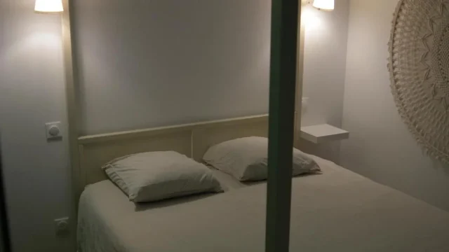 img 69c2684929e245.21185428
