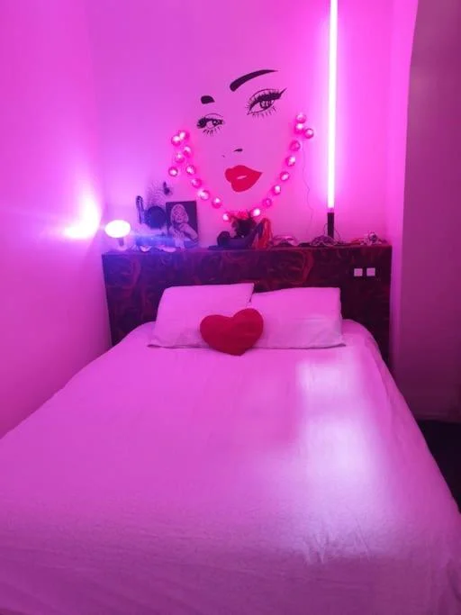 Love-Amour