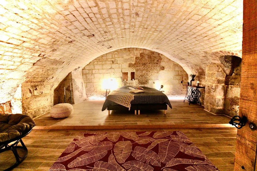 Le Spa Gaalor *****