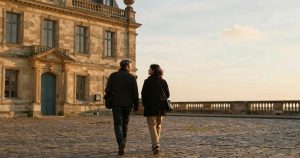 sortie culturelle en duo en normandie: musées à voir